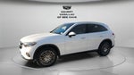 2025 Mercedes-Benz GLC GLC 300 4MATIC®