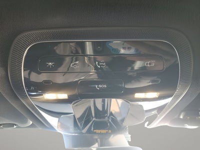 2025 Mercedes-Benz GLC GLC 300 4MATIC®