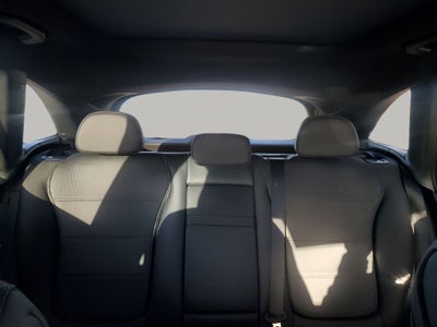 2025 Mercedes-Benz GLC GLC 300 4MATIC®