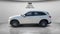 2025 Mercedes-Benz GLC GLC 300 4MATIC®