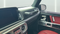 2022 Mercedes-Benz G-Class G 550 4MATIC®