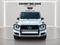2022 Mercedes-Benz G-Class G 550 4MATIC®