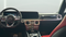 2022 Mercedes-Benz G-Class G 550 4MATIC®