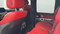 2022 Mercedes-Benz G-Class G 550 4MATIC®