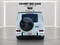2022 Mercedes-Benz G-Class G 550 4MATIC®