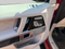 2022 Mercedes-Benz G-Class G 63 AMG® 4MATIC®
