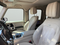 2022 Mercedes-Benz G-Class G 63 AMG® 4MATIC®