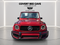 2022 Mercedes-Benz G-Class G 63 AMG® 4MATIC®