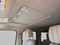 2022 Mercedes-Benz G-Class G 63 AMG® 4MATIC®