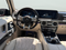 2022 Mercedes-Benz G-Class G 63 AMG® 4MATIC®