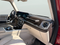 2022 Mercedes-Benz G-Class G 63 AMG® 4MATIC®