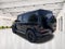 2021 Mercedes-Benz G-Class G 63 AMG® Eurocharged Tuned