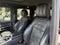 2021 Mercedes-Benz G-Class G 63 AMG® Eurocharged Tuned