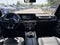 2021 Mercedes-Benz G-Class G 63 AMG® Eurocharged Tuned