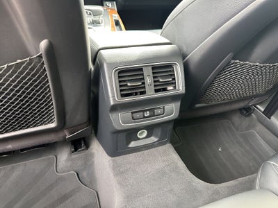 2018 Audi Q5 2.0T Premium Plus quattro