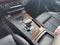 2018 Audi Q5 2.0T Premium Plus quattro