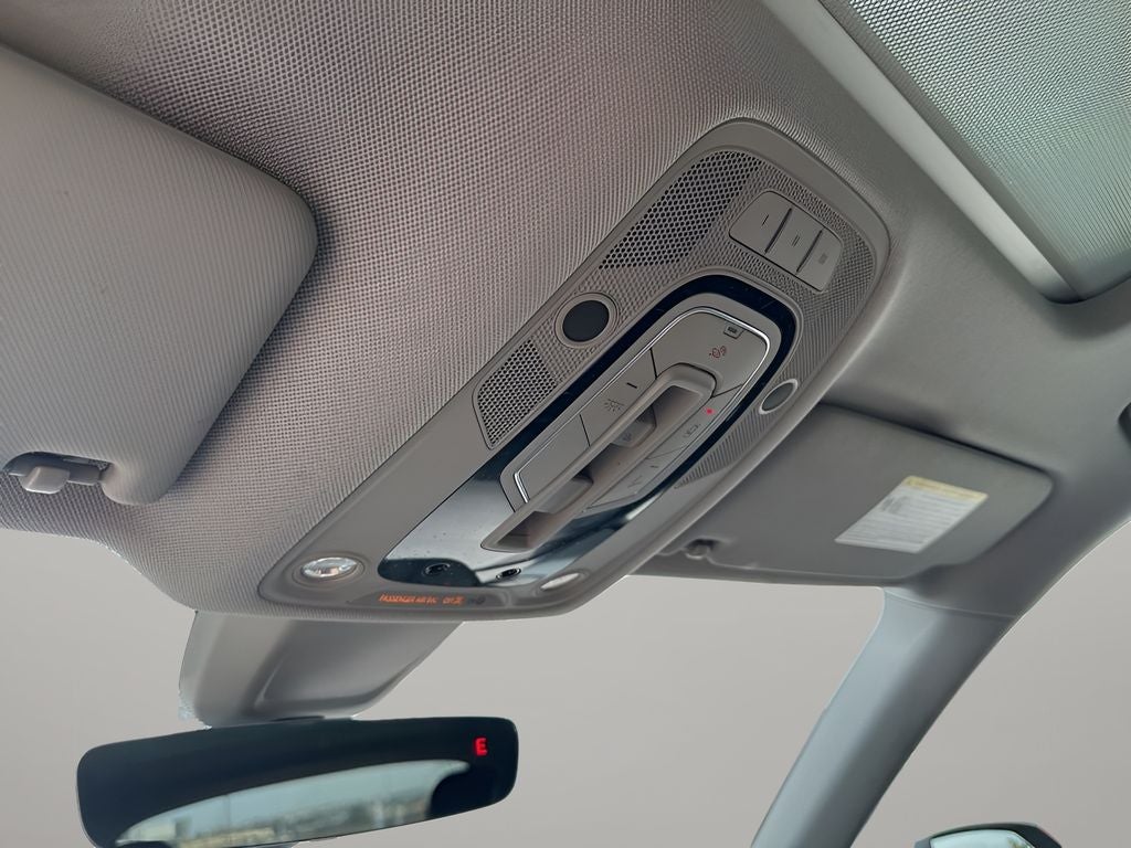 2018 Audi Q5 2.0T Premium Plus quattro