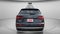 2018 Audi Q5 2.0T Premium Plus quattro