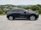 2018 Audi Q5 2.0T quattro