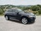 2018 Audi Q5 2.0T quattro