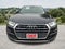 2018 Audi Q5 2.0T quattro