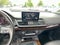 2018 Audi Q5 2.0T quattro