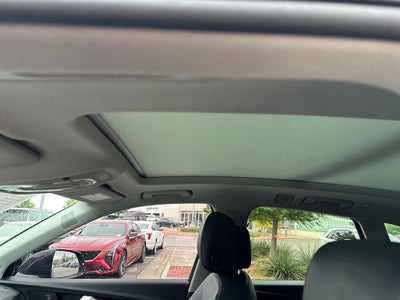 2018 Audi Q5 2.0T quattro
