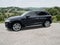 2018 Audi Q5 2.0T quattro