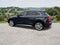 2018 Audi Q5 2.0T quattro