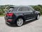 2018 Audi Q5 2.0T quattro