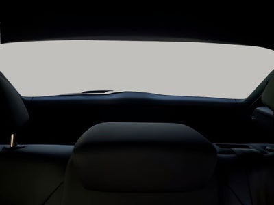 2022 Audi Q3 Premium S Line quattro