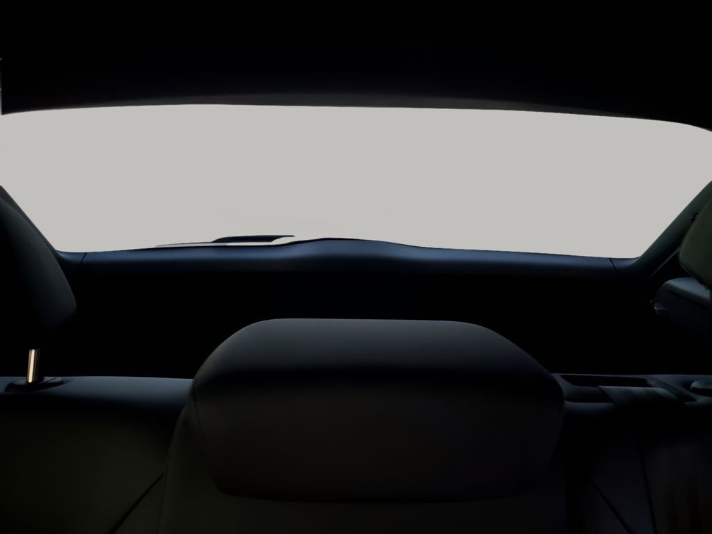 2022 Audi Q3 Premium S Line quattro