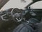 2022 Audi Q3 Premium S Line quattro