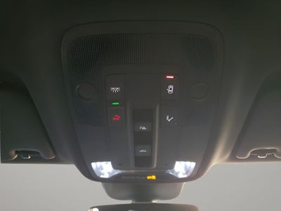 2022 Audi Q3 Premium S Line quattro