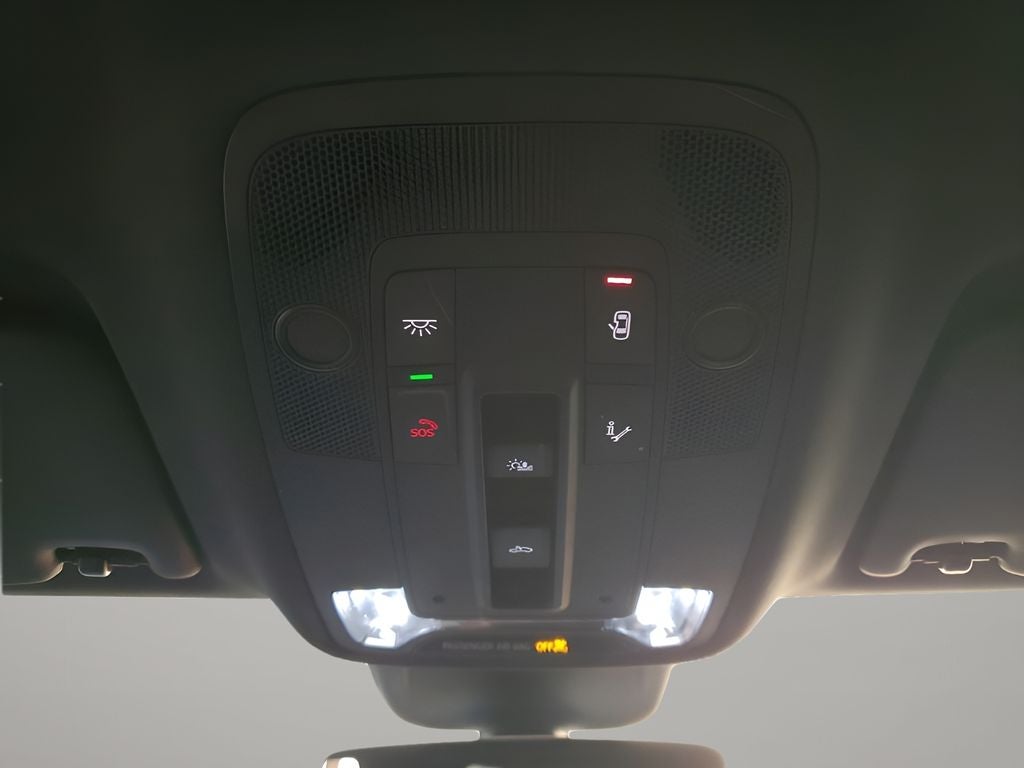 2022 Audi Q3 Premium S Line quattro