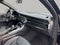2021 Audi Q7 45 Premium Plus quattro