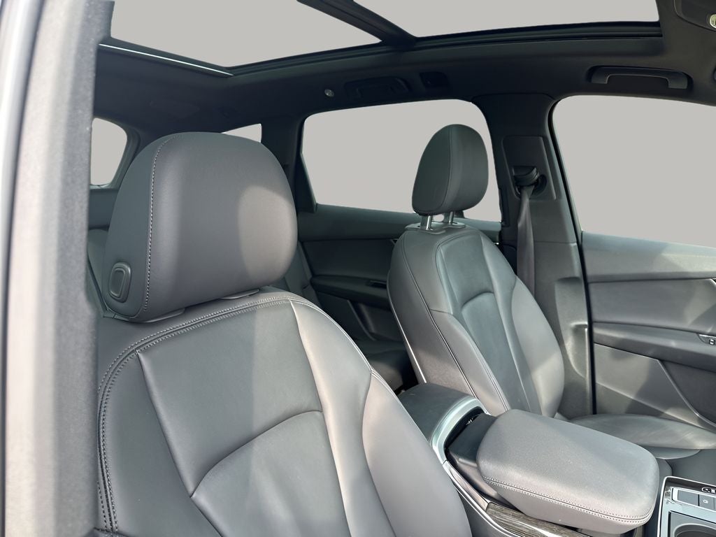 2021 Audi Q7 45 Premium Plus quattro