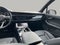 2021 Audi Q7 45 Premium Plus quattro