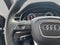 2021 Audi Q7 45 Premium Plus quattro