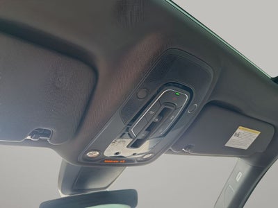 2021 Audi Q7 45 Premium Plus quattro