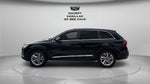 2021 Audi Q7 45 Premium Plus quattro