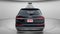 2021 Audi Q7 45 Premium Plus quattro