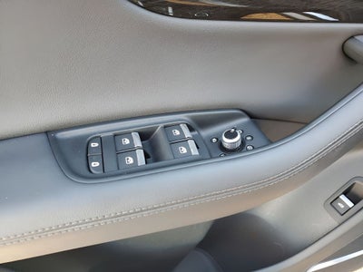 2024 Audi Q7 55 Premium Plus quattro