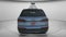 2024 Audi Q7 55 Premium Plus quattro
