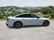 2026 Audi A6 Prestige quattro