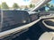 2026 Audi A6 Prestige quattro