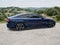 2024 Audi S5 Sportback Prestige quattro