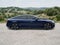 2024 Audi S5 Sportback Prestige quattro