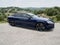 2024 Audi S5 Sportback Prestige quattro