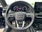 2024 Audi S5 Sportback Prestige quattro